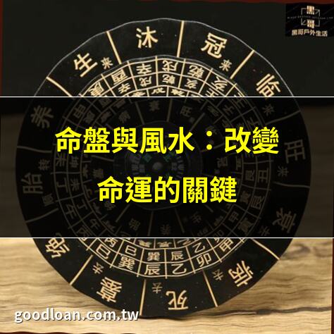 命盤與風水：改變命運的關鍵 | 紫微鬥數命盤解析：風水如何影響運勢？ | 命盤風水佈局：提升運勢的秘訣 | 風水命盤整合：紫微鬥數的智慧