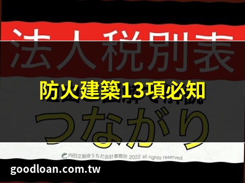 13項